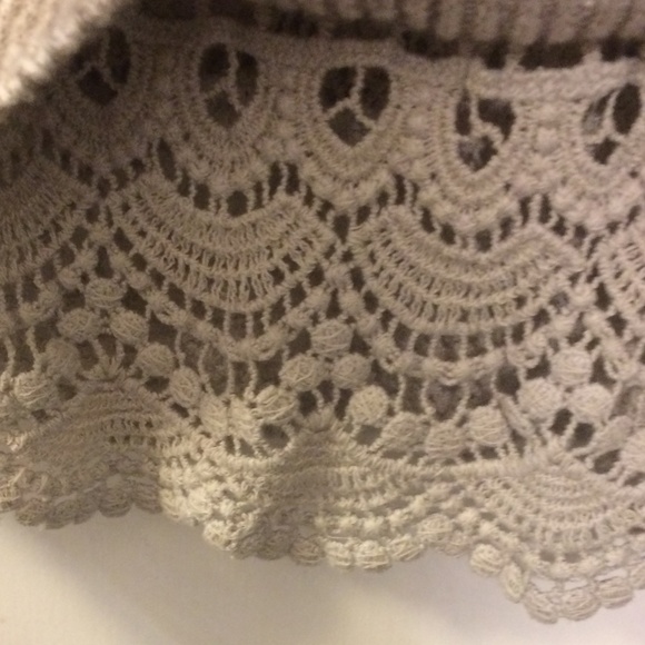 KNOX ROSE Sweater - Picture 6 of 6